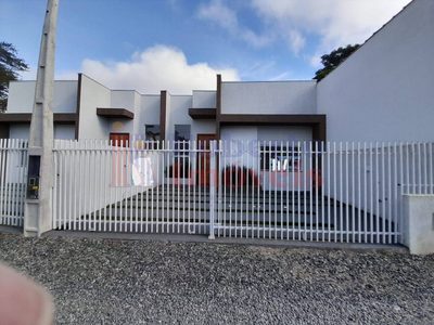 Casa - Foto 2