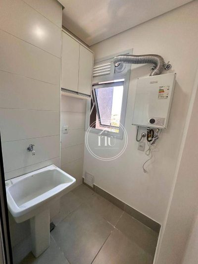Apartamento, 3 quartos, 83 m² - Foto 4