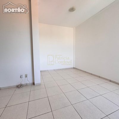 Casa, 113 m² - Foto 3