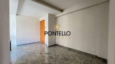 Apartamento, 2 quartos, 53 m² - Foto 3
