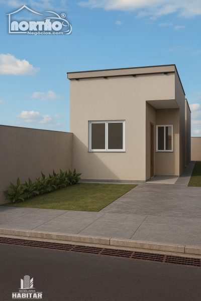 Casa, 3 quartos - Foto 5