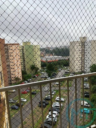 Apartamento, 2 quartos, 62 m² - Foto 5