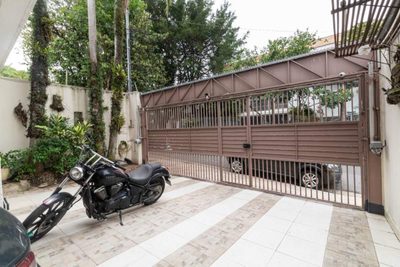 Casa, 3 quartos, 300 m² - Foto 3
