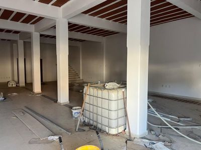 Prédio Inteiro, 340 m² - Foto 4