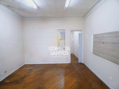 Casa, 3 quartos, 120 m² - Foto 1