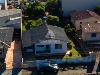 Casa, 2 quartos, 86 m² - Foto 1