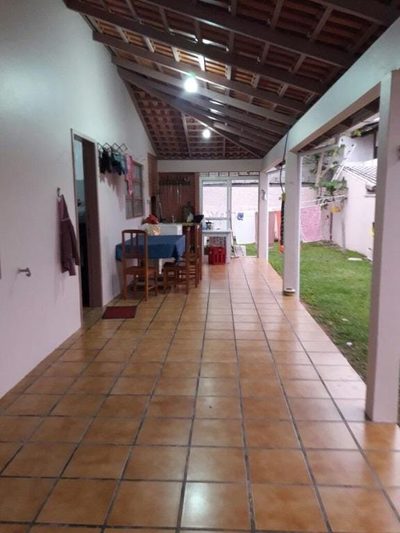 Casa, 3 quartos, 150 m² - Foto 2