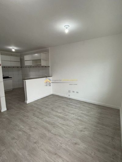 Casa, 2 quartos, 60 m² - Foto 1
