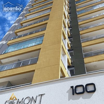 Casa, 3 quartos, 68 m² - Foto 1