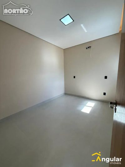 Casa, 3 quartos, 110 m² - Foto 4