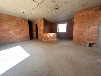 Apartamento, 3 quartos, 145 m² - Foto 4