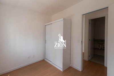 Apartamento, 2 quartos, 55 m² - Foto 3