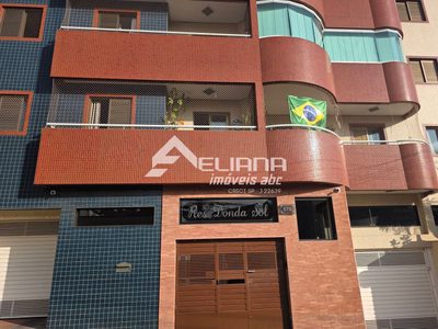 Apartamento, 1 quarto, 70 m² - Foto 1