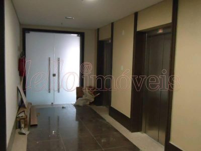 Sala-Conjunto, 197 m² - Foto 4