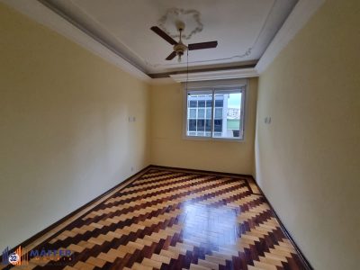 Apartamento, 3 quartos, 102 m² - Foto 4