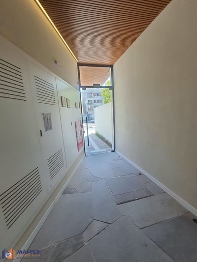 Apartamento, 1 quarto, 51 m² - Foto 5