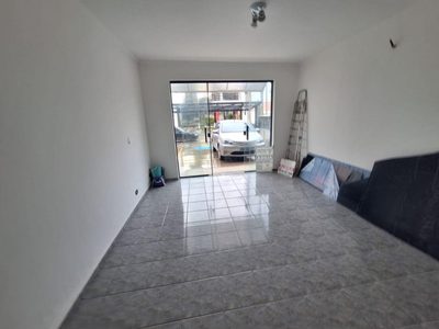 Sala-Conjunto, 21 m² - Foto 5