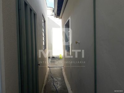 Imóvel Comercial, 225 m² - Foto 5