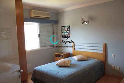 Casa, 8 quartos, 800 m² - Foto 2