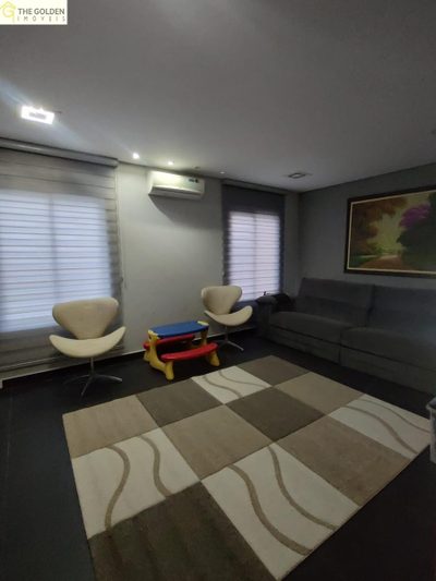 Sobrado, 4 quartos, 388 m² - Foto 4