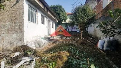 Casa, 3 quartos, 173 m² - Foto 3