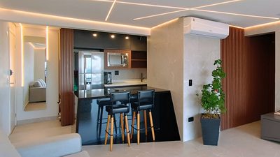 Apartamento, 2 quartos, 66 m² - Foto 5