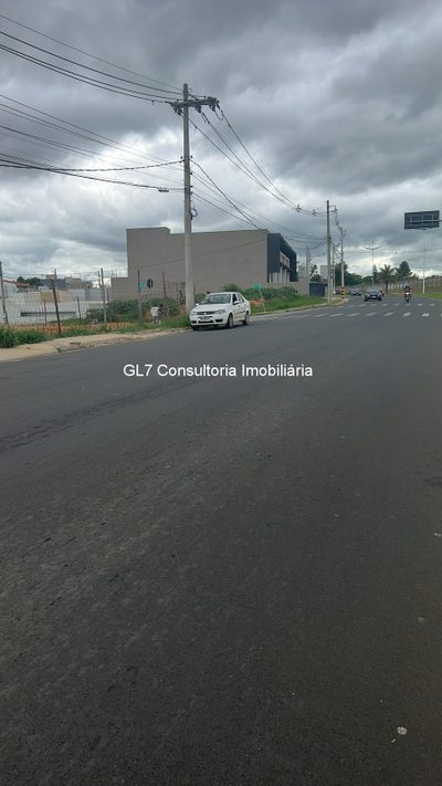 Loteamento e Condomínio, 250 m² - Foto 2