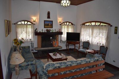 Casa, 3 quartos, 292 m² - Foto 4