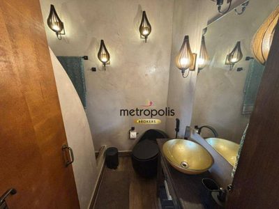 Kitnet-Studio, 15 m² - Foto 5