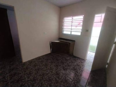 Casa, 1 quarto, 40 m² - Foto 5