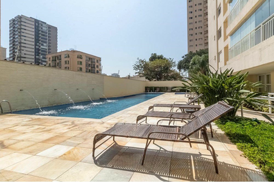 Apartamento, 1 quarto, 67 m² - Foto 5