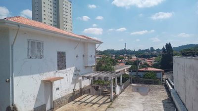 Sala-Conjunto, 880 m² - Foto 2