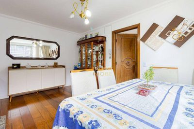 Apartamento, 3 quartos, 107 m² - Foto 5