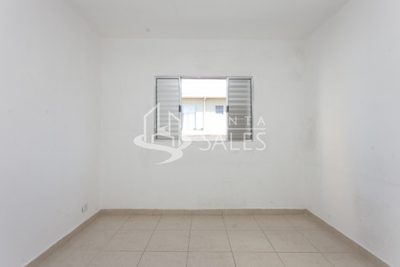 Sobrado, 3 quartos, 165 m² - Foto 1