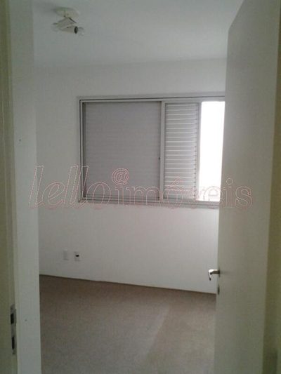 Apartamento, 2 quartos, 76 m² - Foto 5