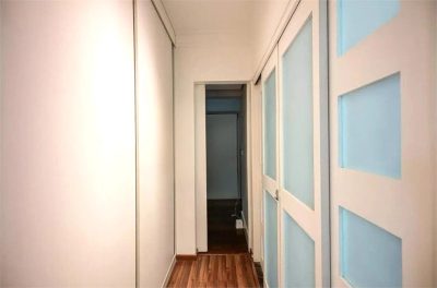 Apartamento, 4 quartos, 213 m² - Foto 3