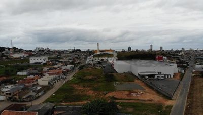 Terreno, 6000 m² - Foto 2