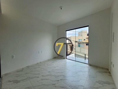 Casa, 2 quartos, 86 m² - Foto 5