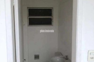 Sala-Conjunto, 52 m² - Foto 1