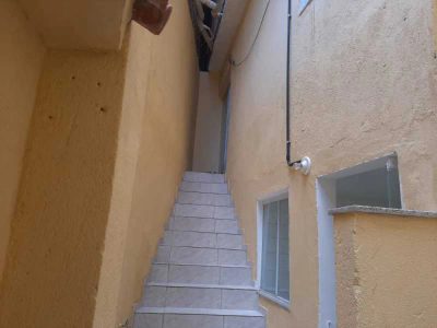 Apartamento, 1 quarto, 40 m² - Foto 2