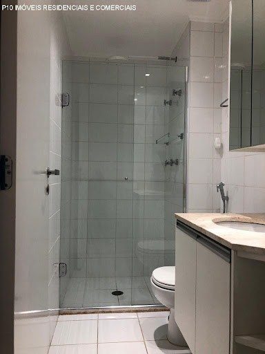 Apartamento, 1 quarto, 66 m² - Foto 2