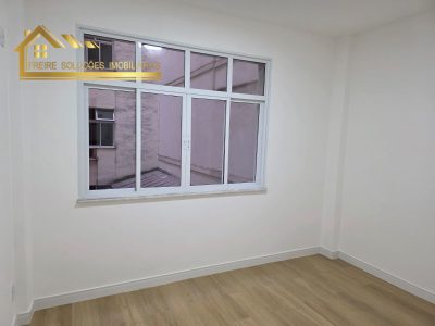 Apartamento, 3 quartos - Foto 4