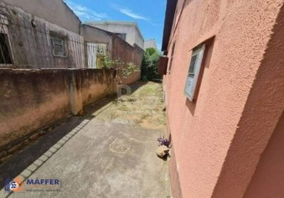 Casa, 2 quartos, 75 m² - Foto 3