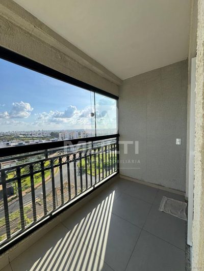 Apartamento, 3 quartos, 68 m² - Foto 2