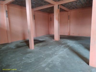 Sala-Conjunto, 230 m² - Foto 2