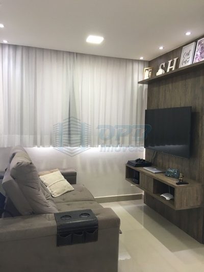 Apartamento - Foto 3