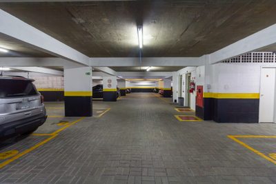 Apartamento, 2 quartos, 62 m² - Foto 5