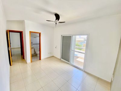 Sobrado, 3 quartos, 278 m² - Foto 4