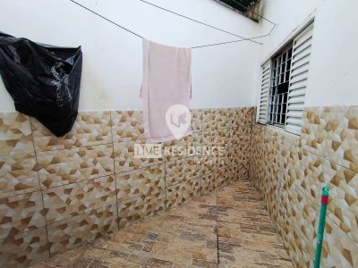 Casa, 2 quartos, 90 m² - Foto 4