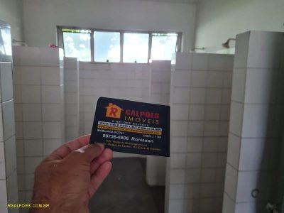 Depósito-Galpão, 12000 m² - Foto 5